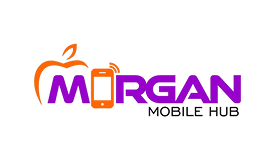 Morgan