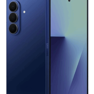 Samsung Galaxy Z Fold 7 5g